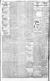 Staffordshire Sentinel Saturday 25 June 1921 Page 4