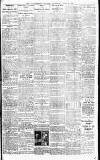 Staffordshire Sentinel Saturday 25 June 1921 Page 5