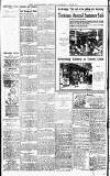 Staffordshire Sentinel Saturday 25 June 1921 Page 6