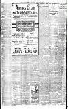 Staffordshire Sentinel Monday 27 June 1921 Page 2