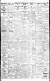 Staffordshire Sentinel Monday 27 June 1921 Page 3