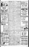 Staffordshire Sentinel Monday 27 June 1921 Page 5