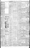 Staffordshire Sentinel Monday 27 June 1921 Page 6