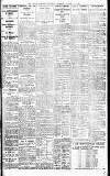 Staffordshire Sentinel Tuesday 28 June 1921 Page 3