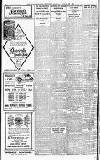 Staffordshire Sentinel Tuesday 28 June 1921 Page 4