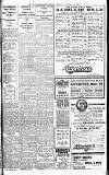 Staffordshire Sentinel Tuesday 28 June 1921 Page 5