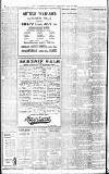 Staffordshire Sentinel Wednesday 29 June 1921 Page 2