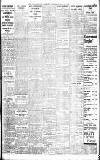 Staffordshire Sentinel Wednesday 29 June 1921 Page 3