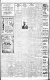 Staffordshire Sentinel Wednesday 29 June 1921 Page 4