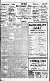 Staffordshire Sentinel Wednesday 29 June 1921 Page 5