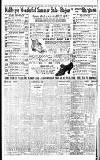 Staffordshire Sentinel Thursday 30 June 1921 Page 2