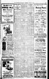 Staffordshire Sentinel Thursday 30 June 1921 Page 3