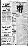 Staffordshire Sentinel Thursday 30 June 1921 Page 4