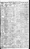 Staffordshire Sentinel Thursday 30 June 1921 Page 5