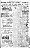 Staffordshire Sentinel Thursday 30 June 1921 Page 6