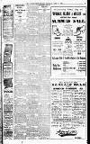 Staffordshire Sentinel Thursday 30 June 1921 Page 7