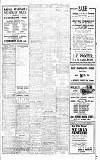 Staffordshire Sentinel Thursday 30 June 1921 Page 8
