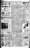 Staffordshire Sentinel Saturday 30 July 1921 Page 2