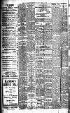 Staffordshire Sentinel Saturday 16 July 1921 Page 4
