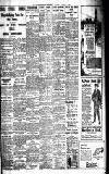 Staffordshire Sentinel Friday 01 July 1921 Page 5