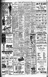 Staffordshire Sentinel Saturday 16 July 1921 Page 6