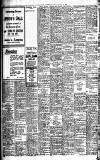Staffordshire Sentinel Saturday 30 July 1921 Page 8