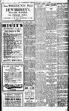Staffordshire Sentinel Monday 04 July 1921 Page 2