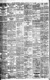 Staffordshire Sentinel Monday 04 July 1921 Page 3