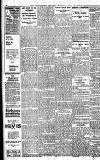 Staffordshire Sentinel Monday 04 July 1921 Page 4