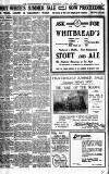 Staffordshire Sentinel Monday 04 July 1921 Page 5