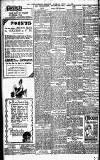Staffordshire Sentinel Tuesday 05 July 1921 Page 4