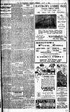 Staffordshire Sentinel Tuesday 05 July 1921 Page 5