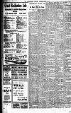 Staffordshire Sentinel Wednesday 06 July 1921 Page 2