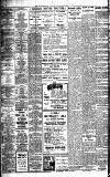Staffordshire Sentinel Wednesday 06 July 1921 Page 4