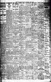 Staffordshire Sentinel Wednesday 06 July 1921 Page 5