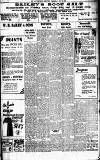 Staffordshire Sentinel Wednesday 06 July 1921 Page 7