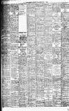 Staffordshire Sentinel Wednesday 06 July 1921 Page 8