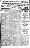 Staffordshire Sentinel Thursday 07 July 1921 Page 3