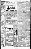 Staffordshire Sentinel Thursday 07 July 1921 Page 4