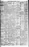 Staffordshire Sentinel Thursday 07 July 1921 Page 5