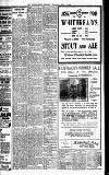 Staffordshire Sentinel Thursday 07 July 1921 Page 7