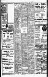 Staffordshire Sentinel Thursday 07 July 1921 Page 8