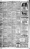 Staffordshire Sentinel Friday 08 July 1921 Page 3