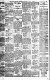 Staffordshire Sentinel Saturday 09 July 1921 Page 3