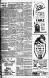 Staffordshire Sentinel Saturday 09 July 1921 Page 5