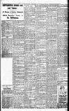 Staffordshire Sentinel Saturday 09 July 1921 Page 6