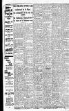 Staffordshire Sentinel Monday 11 July 1921 Page 4