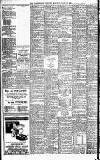 Staffordshire Sentinel Monday 11 July 1921 Page 6