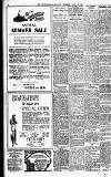 Staffordshire Sentinel Thursday 14 July 1921 Page 2