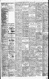 Staffordshire Sentinel Thursday 14 July 1921 Page 6